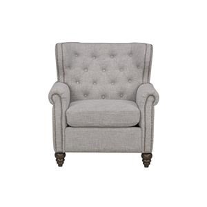 Standard store furniture store